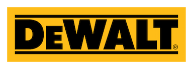 brand-logo dewalt