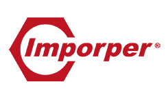 brand-logo imporper