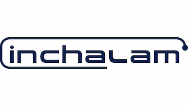 brand-logo inchalam