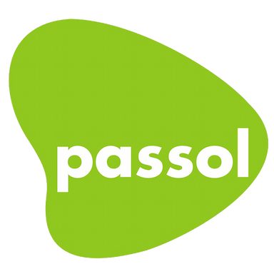 brand-logo passol