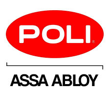 brand-logo poli