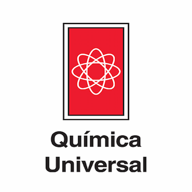 brand-logo quimica_universal