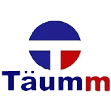 brand-logo taumm