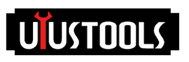 brand-logo uyustools
