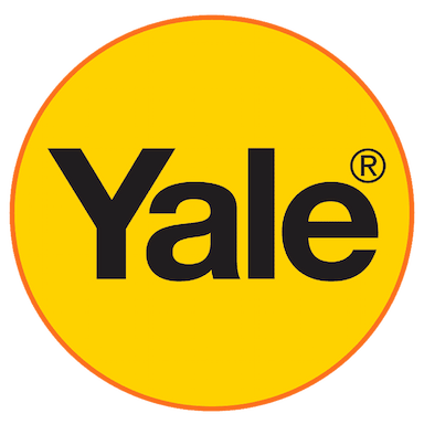 brand-logo yale